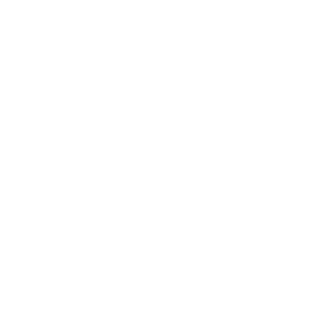 高砂Fanclub Instagram