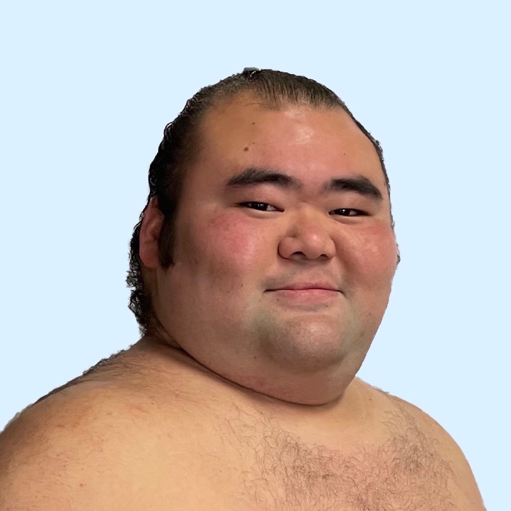 朝ノ島写真
