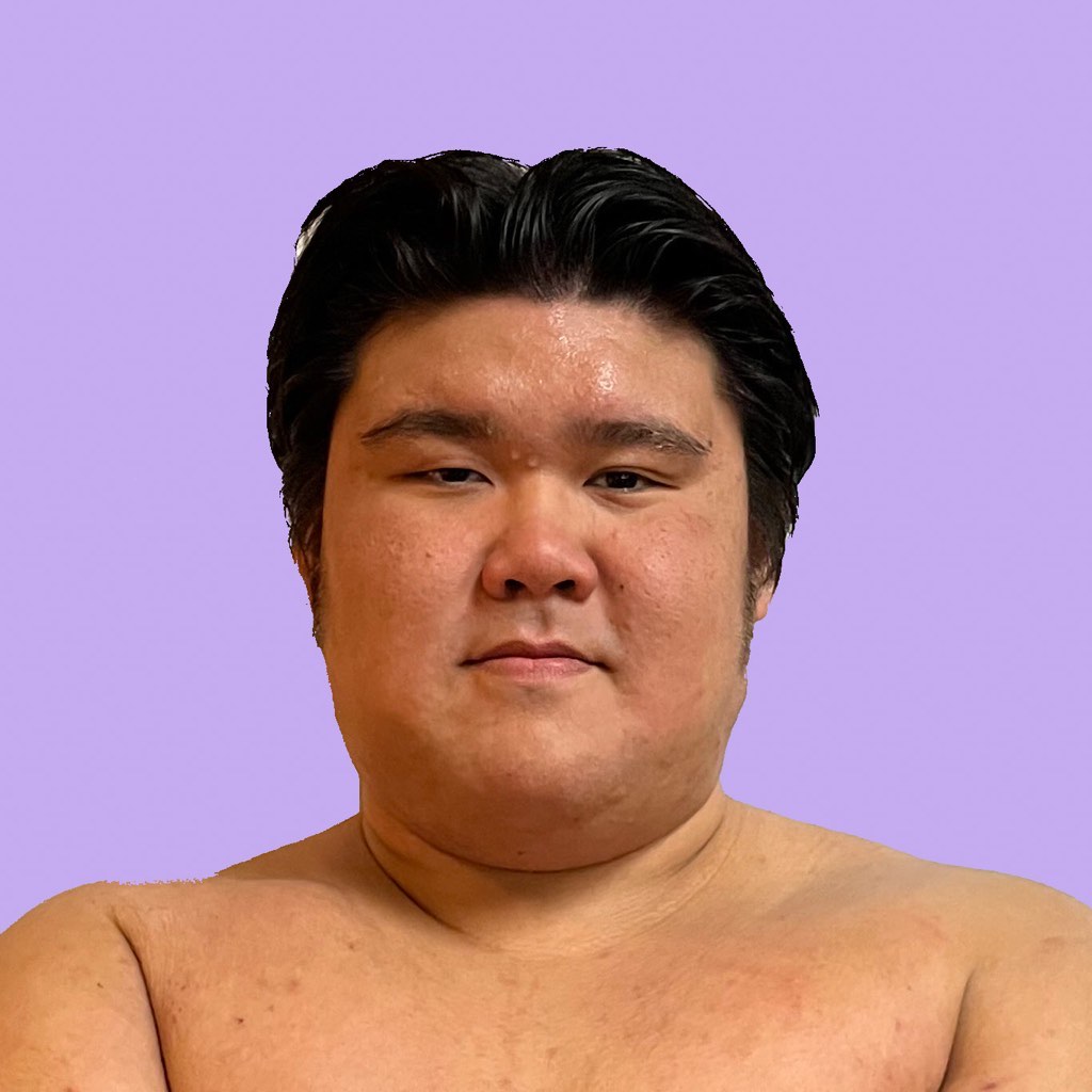 砂坂写真