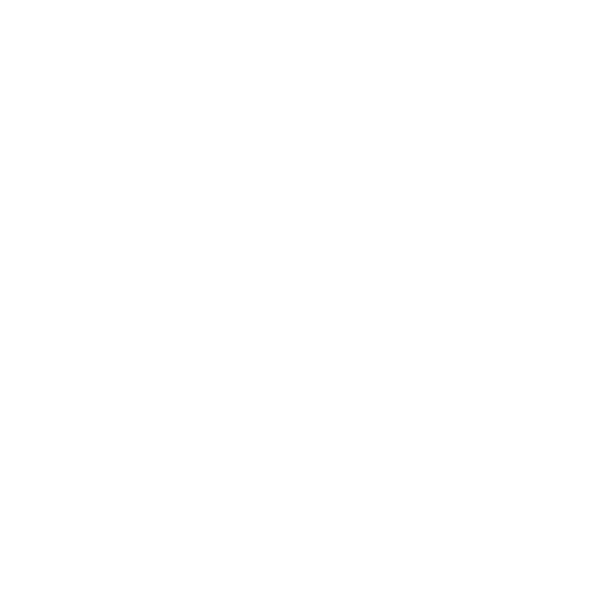 高砂部屋公式Xロゴ
